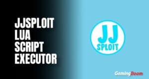 Featured Image of JJsploit LUA script executor