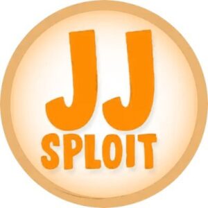 JJSploit Injector for Roblox