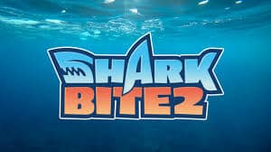 Roblox Sharkbite 2 Script