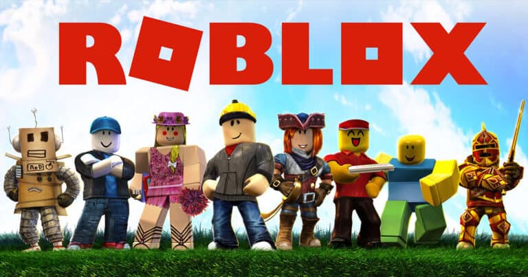 Roblox Bypassed Words List